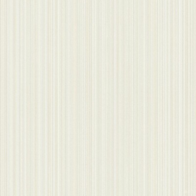 Обои KT-Exclusive FX90800 Обои KT-Exclusive FX90800