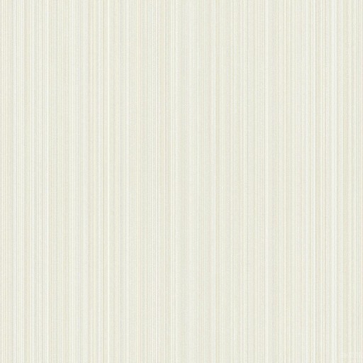 Обои KT-Exclusive FX90800 