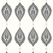 Обои Seabrook LN10600 