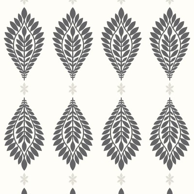 Обои Seabrook LN10600 Обои Seabrook LN10600