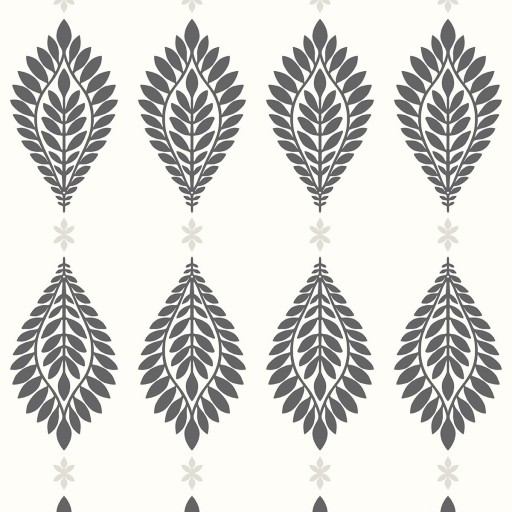 Обои Seabrook LN10600 