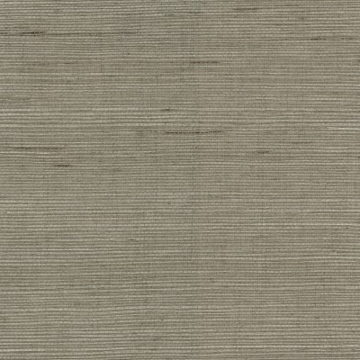 Обои Seabrook LN11825 