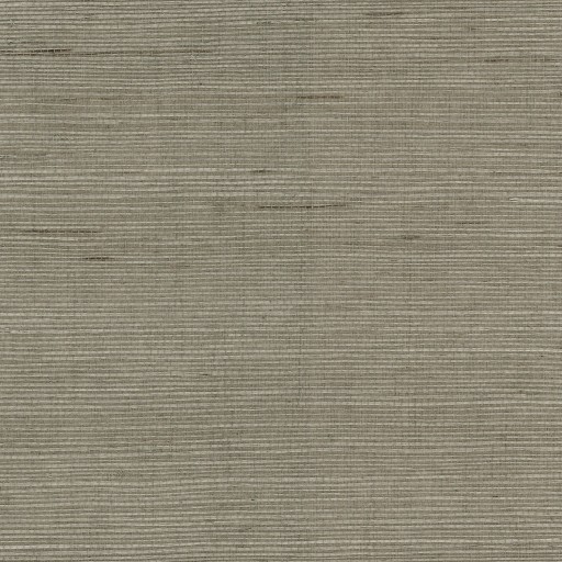 Обои Seabrook LN11825 