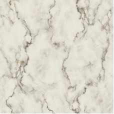 Обои Wallquest MS90506 