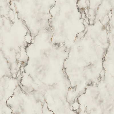 Обои Wallquest MS90506 