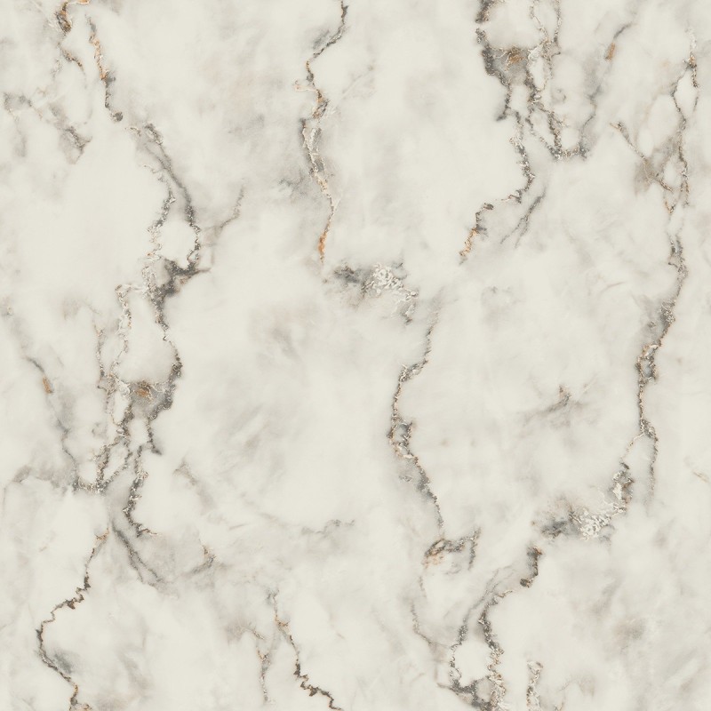 Обои Wallquest MS90506 Обои Wallquest MS90506