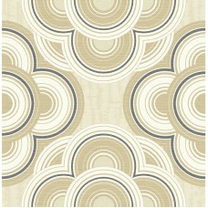 Обои Seabrook RL60005 