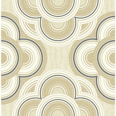 Обои Seabrook RL60005 