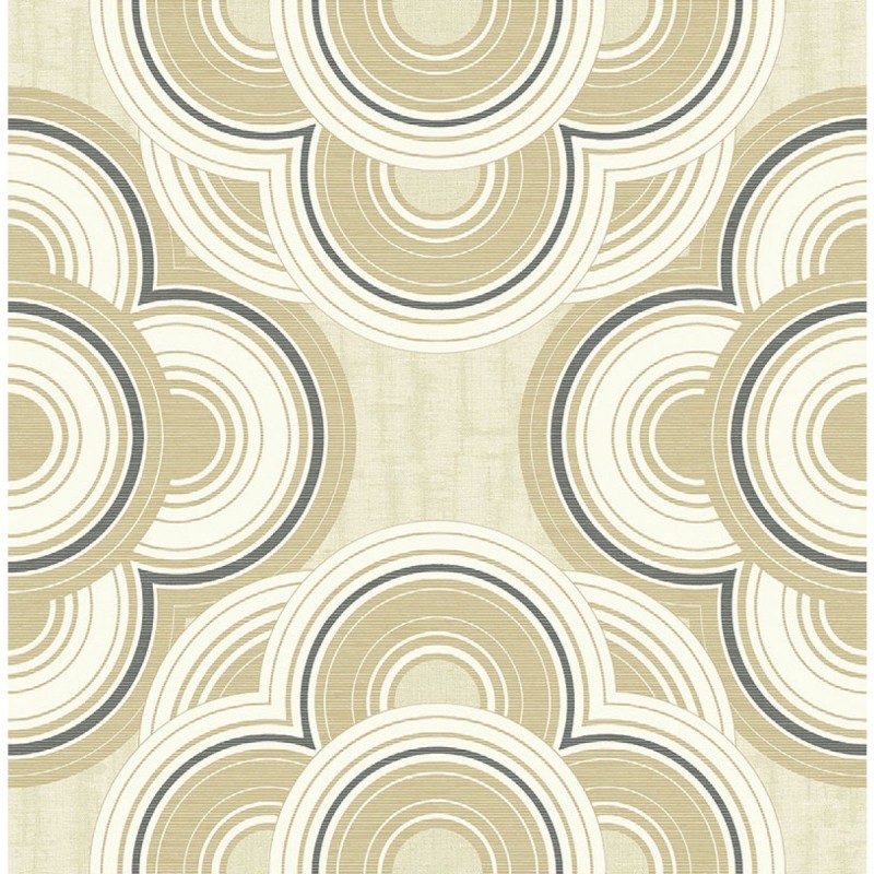 Обои Seabrook RL60005 Обои Seabrook RL60005