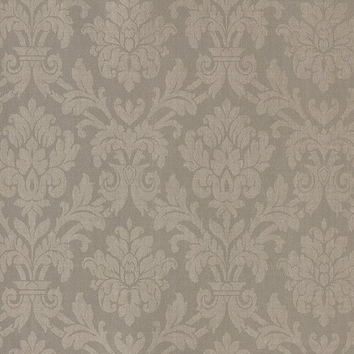 Обои Tiffany Designs Royal Linen 3300023