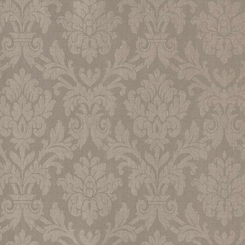 Обои Tiffany Designs Royal Linen...