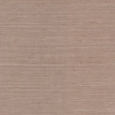 Обои Seabrook LN11821