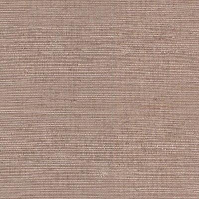 Обои Seabrook LN11821 