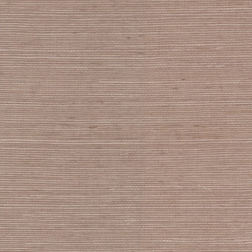 Обои Seabrook LN11821 