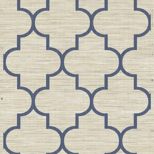 Обои KT Grass Effects JC21610 Обои KT Grass Effects JC21610