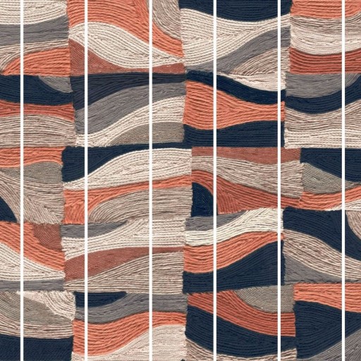 Фотообои Emil and Hugo Bloomsbury 302881 Фотообои Emil and Hugo Bloomsbury 302881