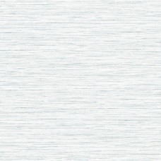 Обои Seabrook LN41132