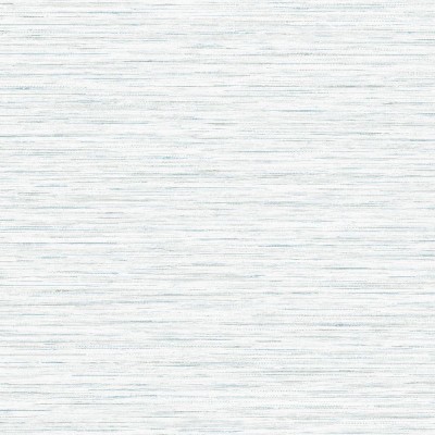 Обои Seabrook LN41132 