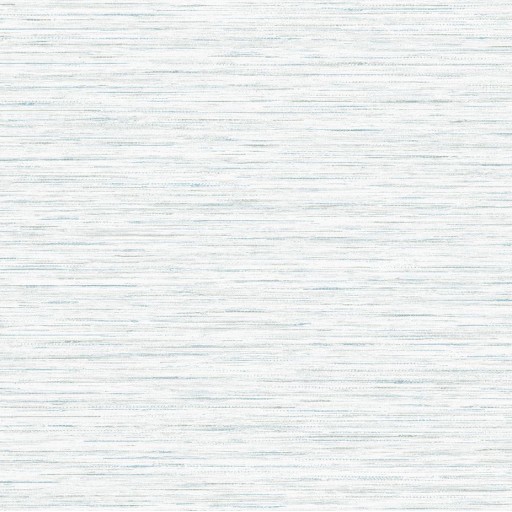 Обои Seabrook, коллекция Coastal Heaven, артикул LN41132