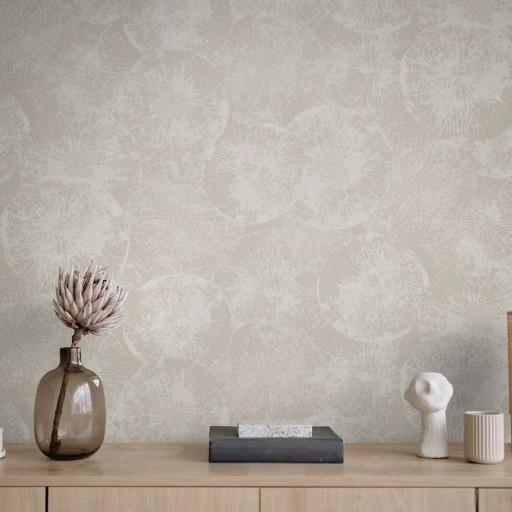 Обои Seabrook, коллекция Japandi, артикул JP10707 Обои Seabrook, коллекция Japandi, артикул JP10707