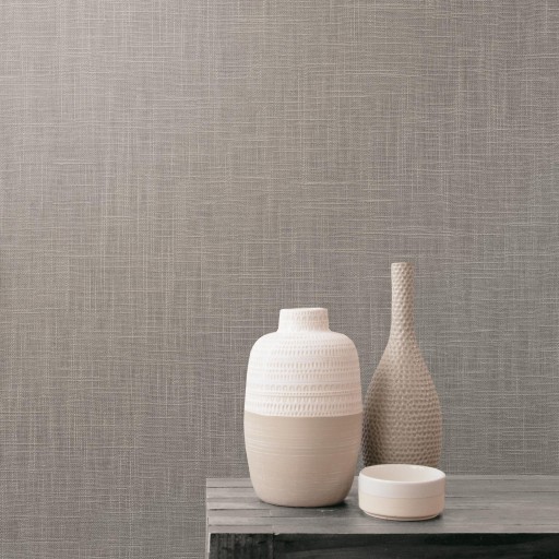 Обои Seabrook, коллекция Boho Rhapsody, артикул RY31708 Обои Seabrook, коллекция Boho Rhapsody, артикул RY31708