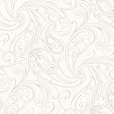Обои Paper and Ink BW23107