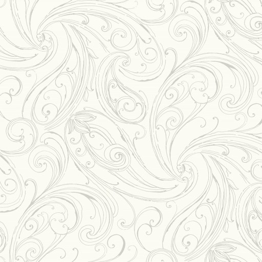 Обои Paper and Ink, коллекция Black/White, артикул BW23107 Обои Paper and Ink, коллекция Black/White, артикул BW23107