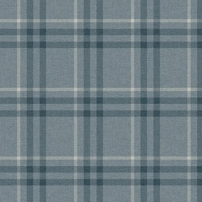 Обои Architector KT40702 Обои Architector KT40702