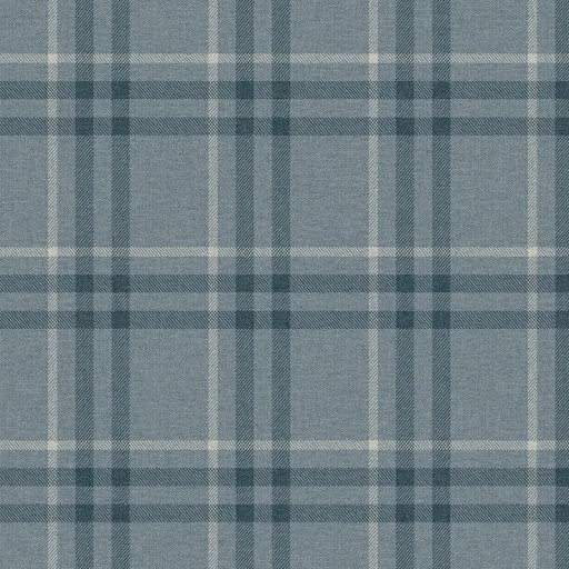 Обои Architector KT40702 