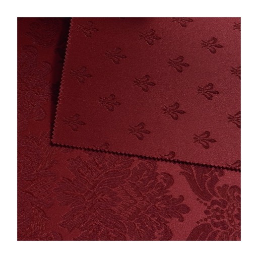 Обои Epoca, коллекция Best Classics, артикул BC105