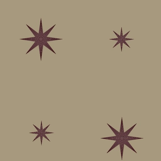 Обои Sketch Twenty3, коллекция  Decadence, артикул DC00176