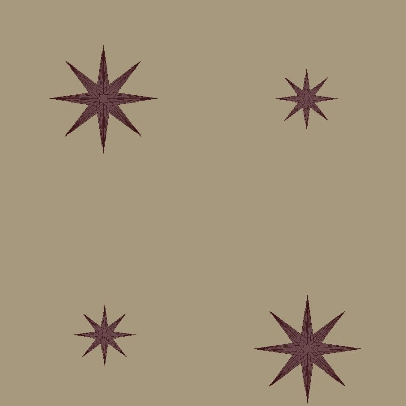 Обои Sketch Twenty3 DC00176 