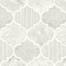 Обои Wallquest SE30622 