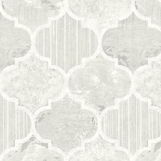 Обои Wallquest SE30622 