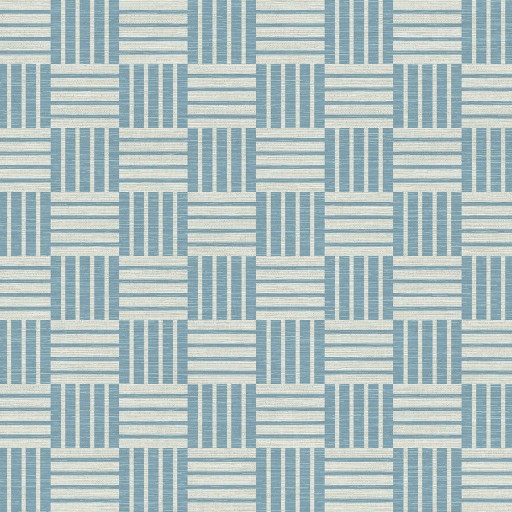 Обои Wallquest, коллекция  Yacht Club, артикул YC61503