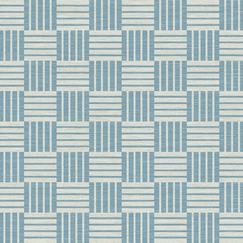 Обои Wallquest YC61503 