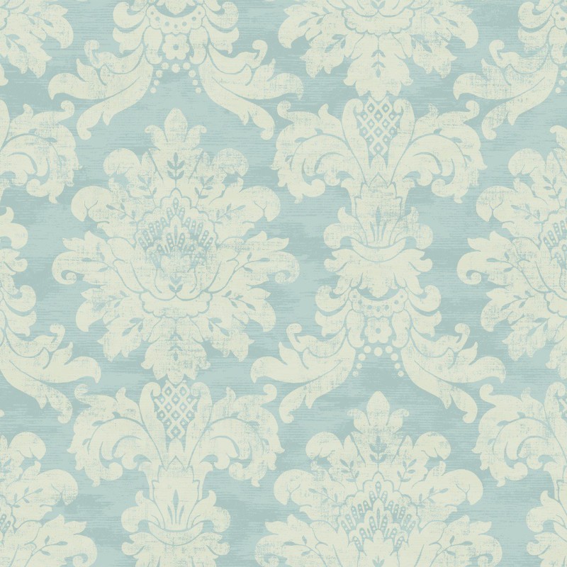 Обои Collins and Company Trois...