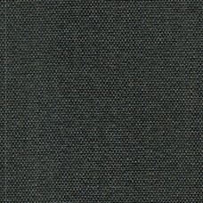 Обои Seabrook NA524