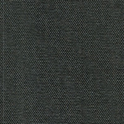 Обои Seabrook NA524 