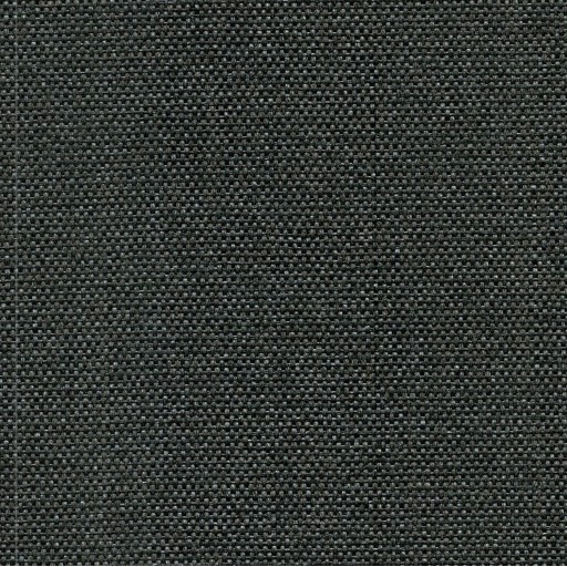 Обои Seabrook, коллекция Natural Resource, артикул NA524