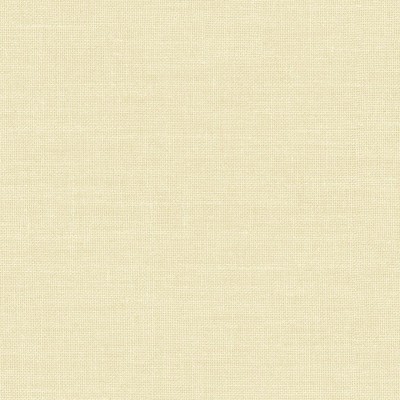 Обои Wallquest LW51117 Обои Wallquest LW51117