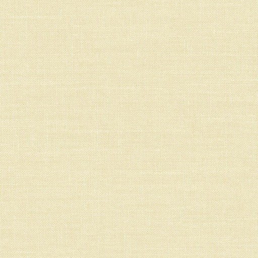 Обои Wallquest, коллекция Living With Art, артикул LW51117 Обои Wallquest, коллекция Living With Art, артикул LW51117