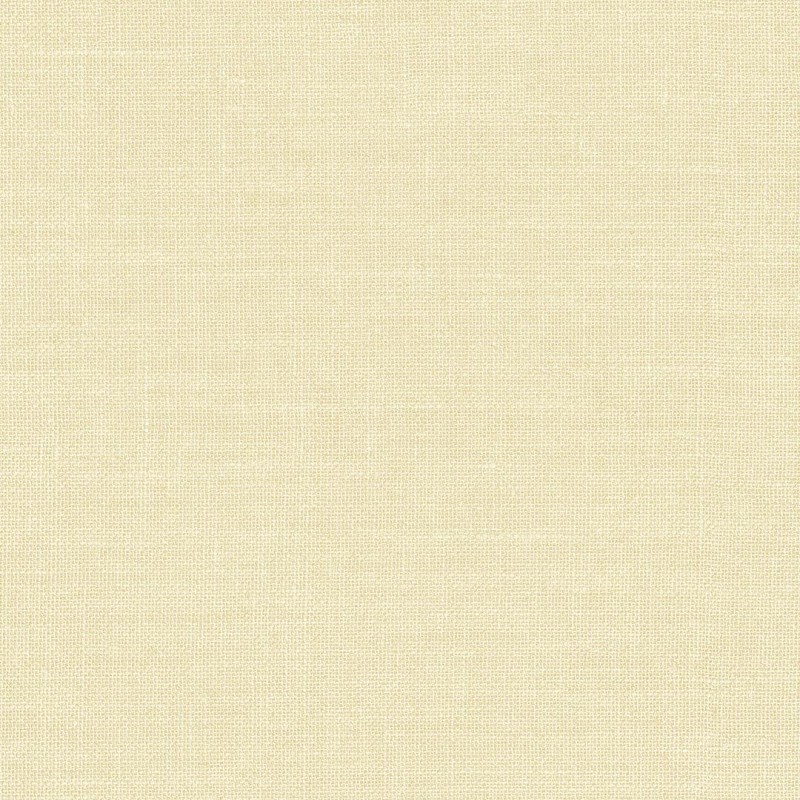 Обои Wallquest LW51117 Обои Wallquest LW51117