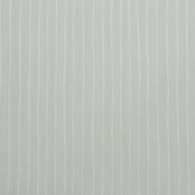 Обои KT-Exclusive 80505 Обои KT-Exclusive 80505