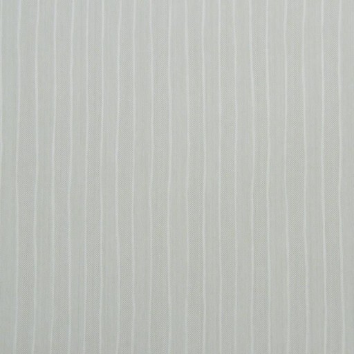 Обои KT-Exclusive, коллекция Scarlet, артикул 80505 Обои KT-Exclusive, коллекция Scarlet, артикул 80505