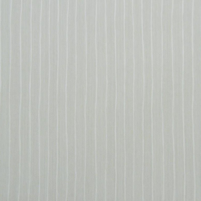 Обои KT-Exclusive 80505 Обои KT-Exclusive 80505