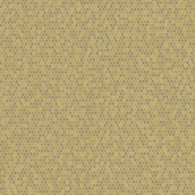 Обои Collins and Company Gatsby GA30105