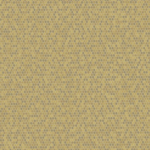 Обои Collins and Company Gatsby GA30105