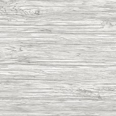 Обои Seabrook LN11600 