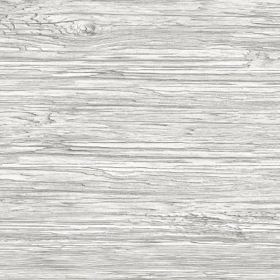 Обои Seabrook LN11600 